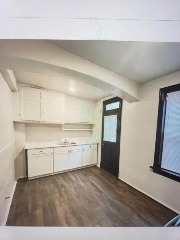 4329 S Grand Blvd - Photo 4 of 4