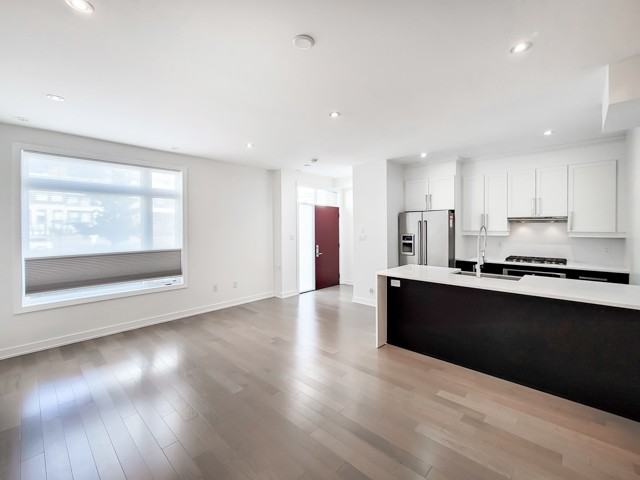 4020 Parkside Village Drive - Photo 3 of 32