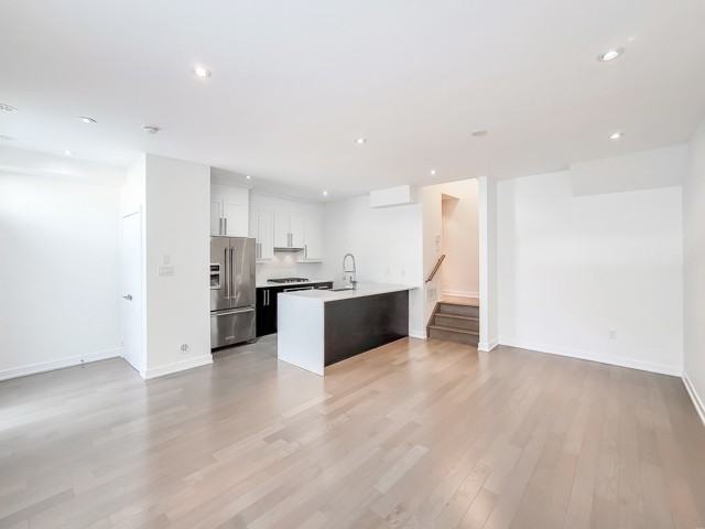 4020 Parkside Village Drive - Photo 4 of 32