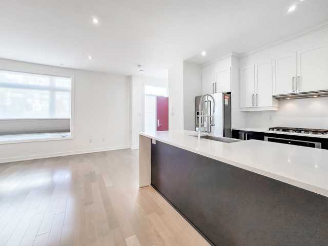 4020 Parkside Village Drive - Photo 5 of 32