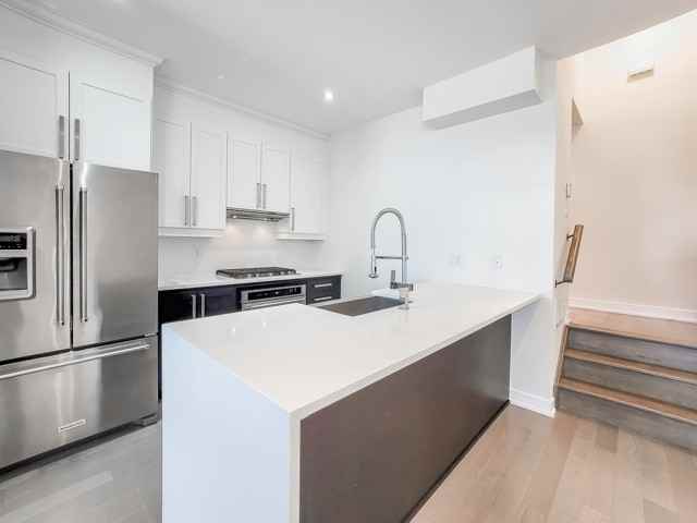 4020 Parkside Village Drive - Photo 6 of 32