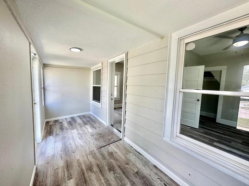 2317 Lyon St - Photo 2 of 21