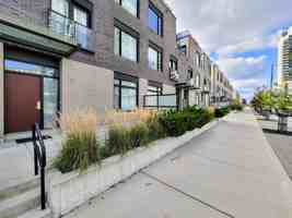 featured image of 4020 Parkside Village Drive