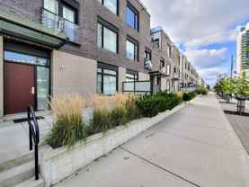 4020 Parkside Village Drive - Photo 1 of 1