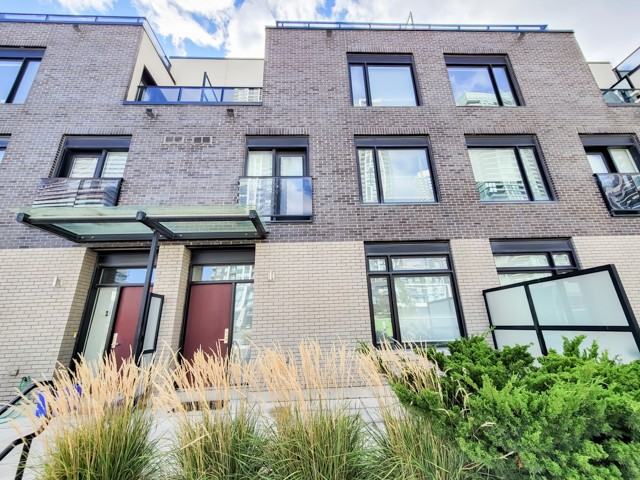 4020 Parkside Village Drive - Photo 2 of 32