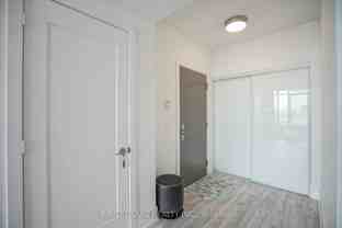 15 Merchants' Wharf #701 - Photo 1 of 1