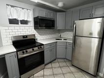 Quincy Ave - Photo 1 of 1