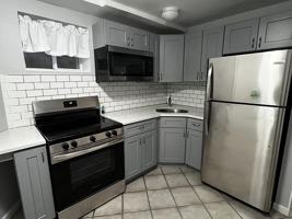 featured image of Quincy Ave