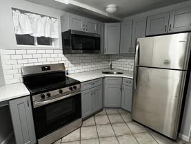 Quincy Ave - Photo 1 of 1