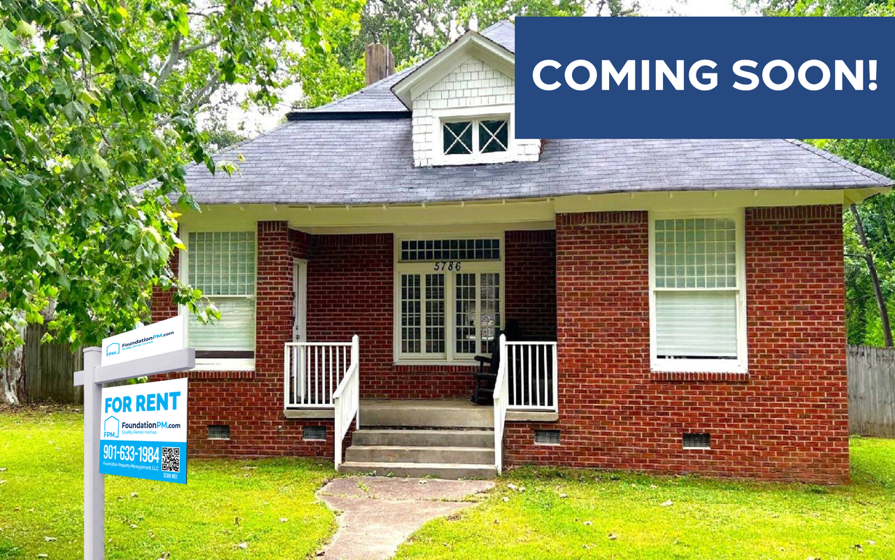 5786 Woodlawn St - Photo 2 of 9