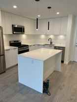 8379 201 Street #416 - Photo 1 of 1