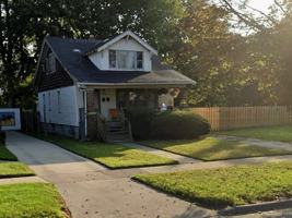 featured image of 5960 Chalmers Street