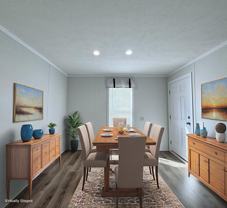 29909 Flushing Dr #71 - Photo 1 of 1