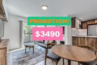 1168 Pendrell Street #201 - Photo 1 of 1