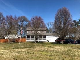 45636 Rutherford Blvd - Photo 1 of 1