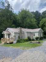 featured image of 4446 Bell Hill Road