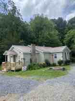 4446 Bell Hill Road - Photo 1 of 1