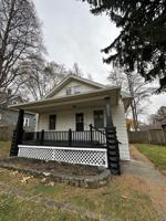 featured image of 2311 17th Ave