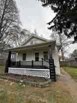 2311 17th Ave - Photo 1 of 1