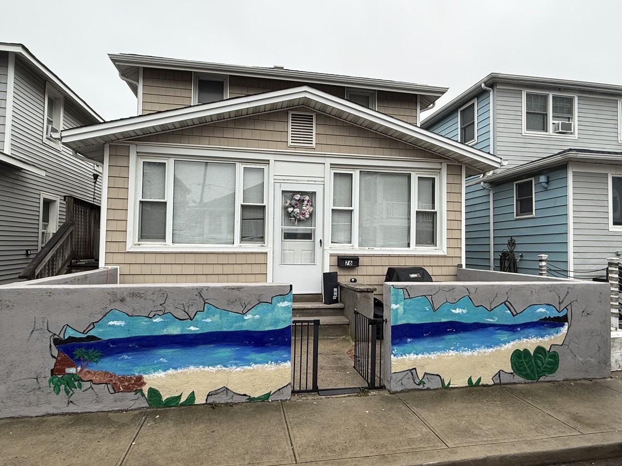 76 Oregon Street - Photo 2 of 25