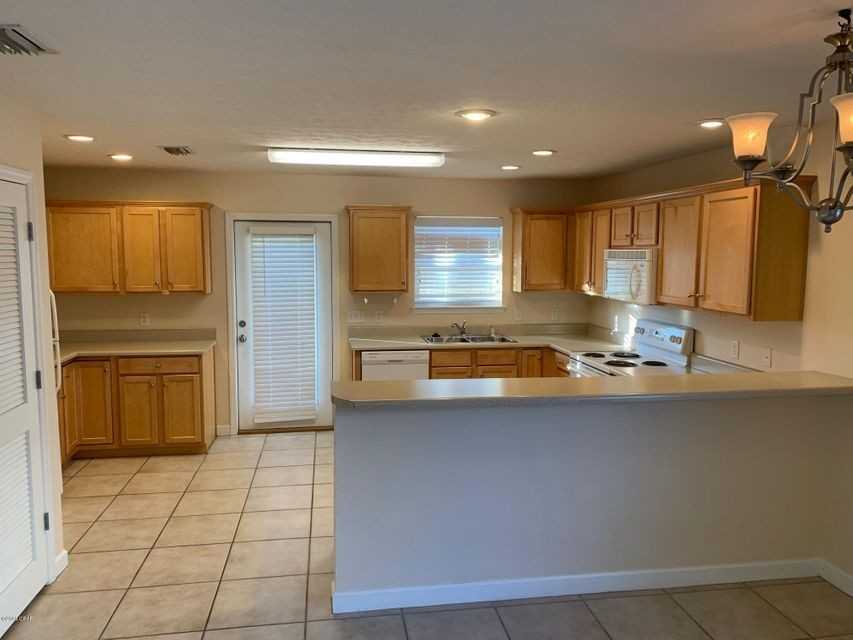 2148 Sterling Cove Blvd #1 - Photo 2 of 10