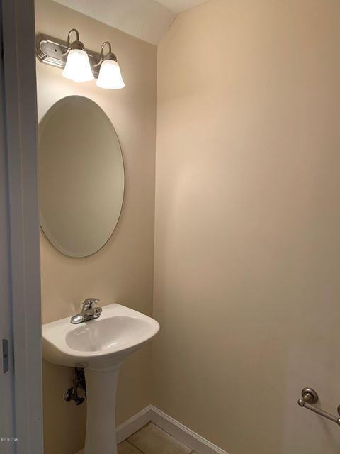 2148 Sterling Cove Blvd #1 - Photo 2 of 10