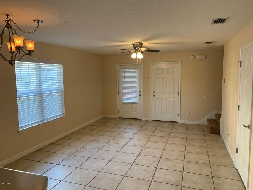 2148 Sterling Cove Blvd #1 - Photo 7 of 10