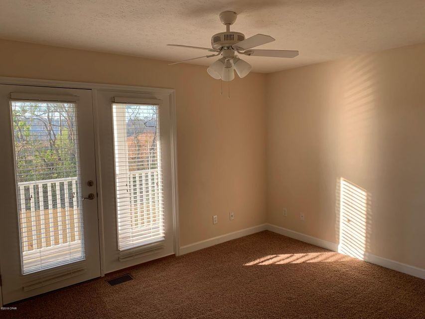 2148 Sterling Cove Blvd #1 - Photo 5 of 10