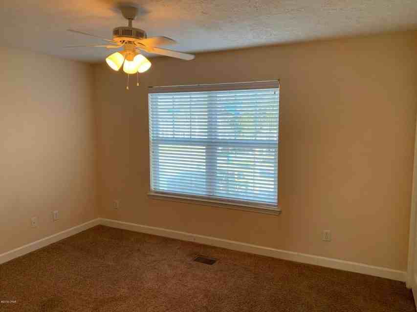 2148 Sterling Cove Blvd #1 - Photo 6 of 10