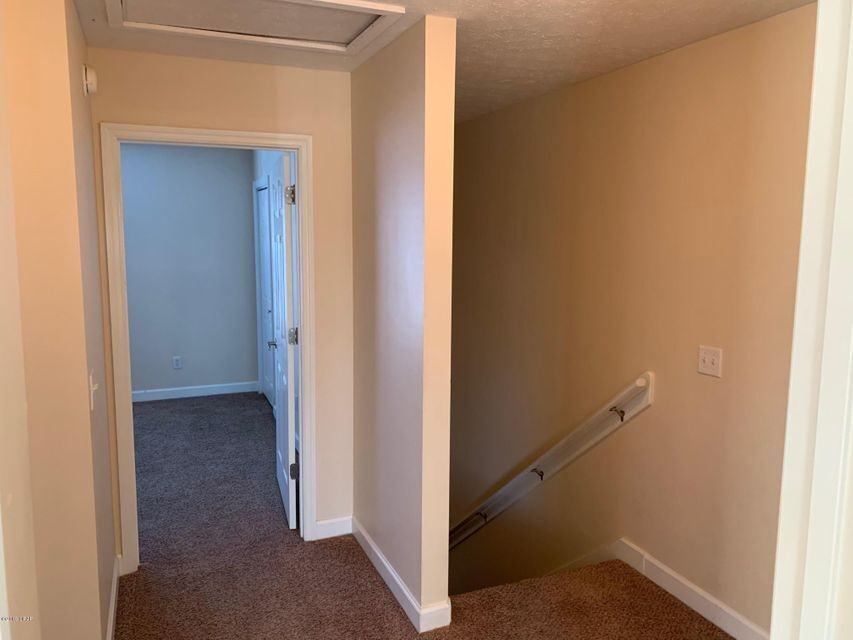 2148 Sterling Cove Blvd #1 - Photo 4 of 10