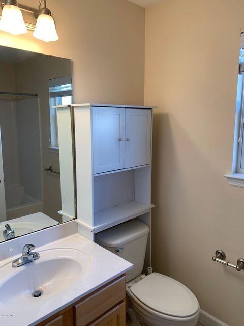 2148 Sterling Cove Blvd #1 - Photo 3 of 10