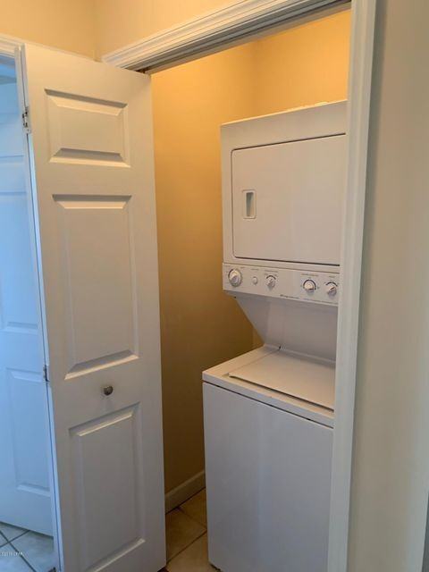 2148 Sterling Cove Blvd #1 - Photo 3 of 10