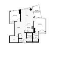 7683 Park Crescent #2306 - Photo 1 of 1