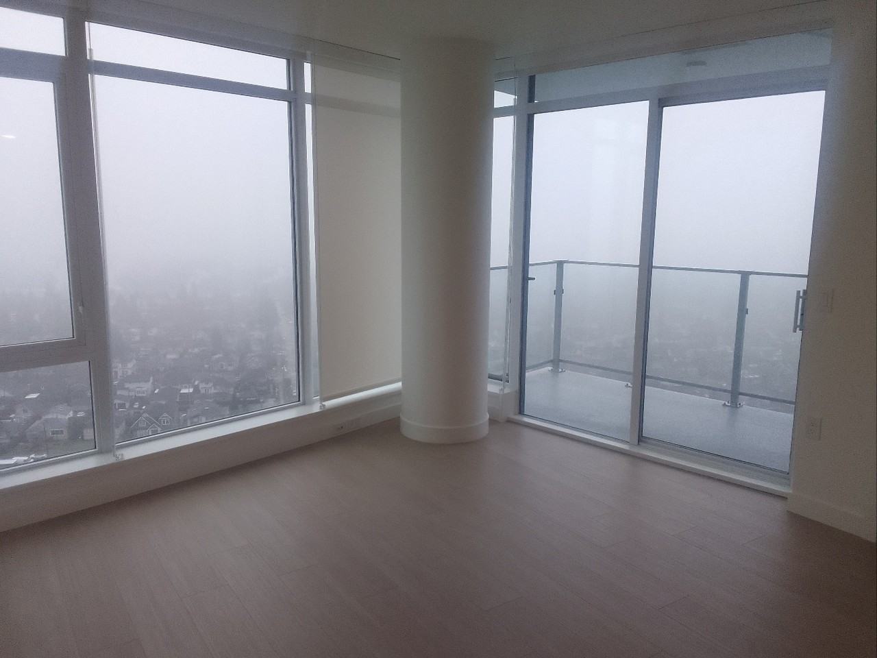 7683 Park Crescent #2306 - Photo 3 of 16