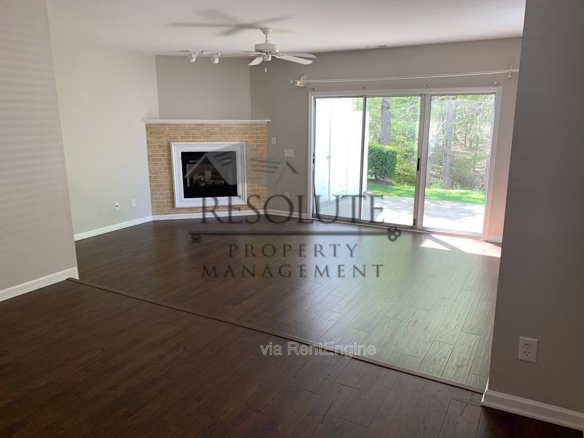 209 Harris Rd - Photo 2 of 8