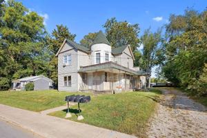 featured image of 120 West Third Street #3