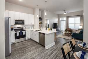 featured image of 15101 Royal Creek Dr