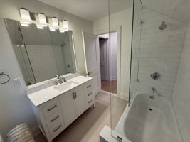 featured image of 24 Ashley Street