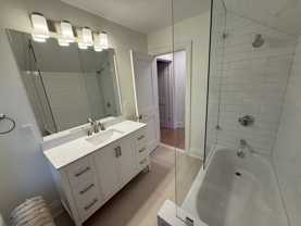 24 Ashley Street - Photo 1 of 1