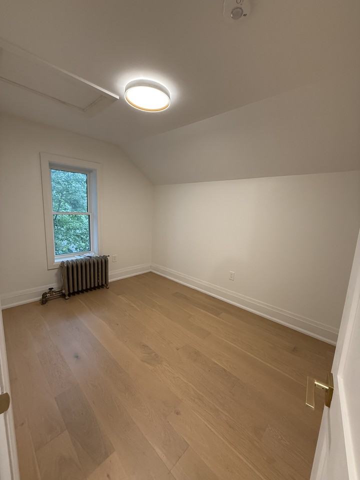 24 Ashley Street - Photo 2 of 18