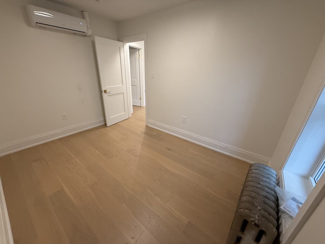 24 Ashley Street - Photo 3 of 18