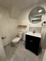 43 Hook Ave - Photo 1 of 1