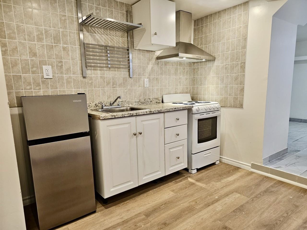 43 Hook Ave - Photo 3 of 14