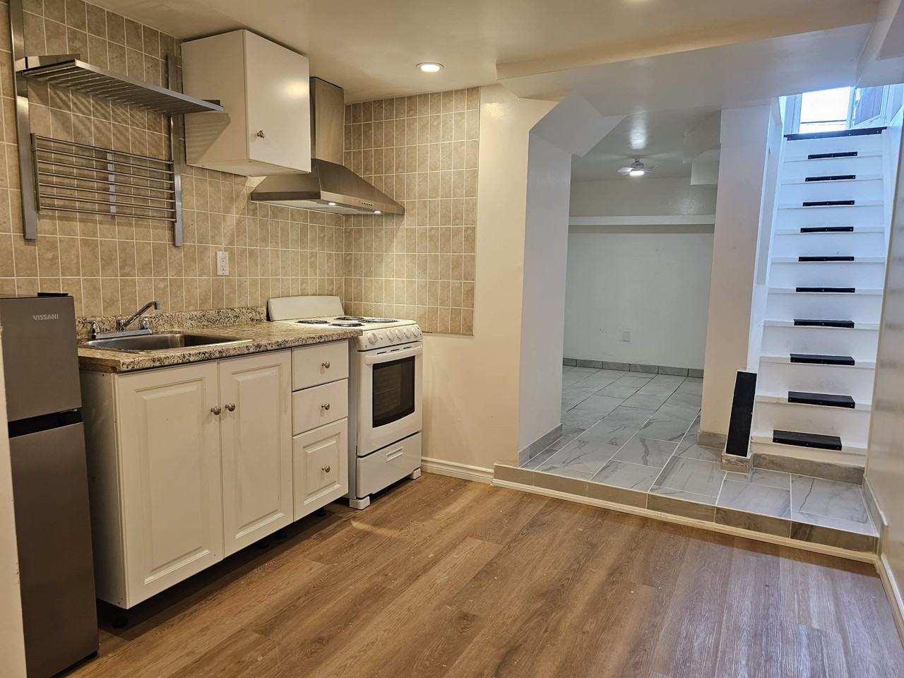 43 Hook Ave - Photo 6 of 14