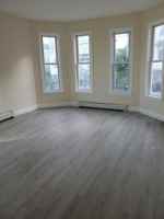 featured image of 45 Bellevue Ave