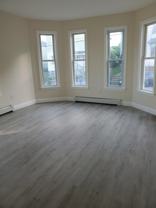 45 Bellevue Ave - Photo 1 of 1