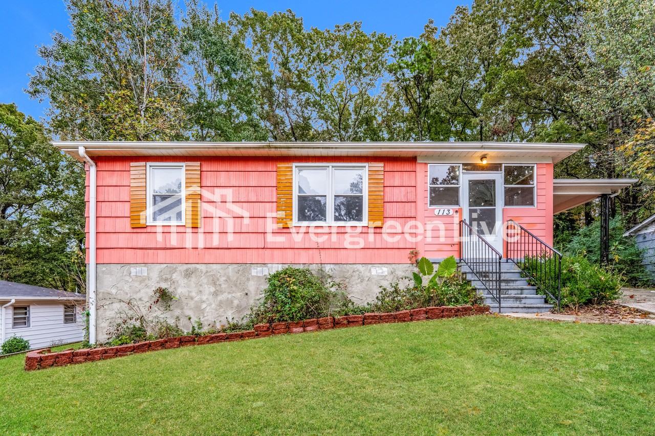 113 Lawson Dr - Photo 3 of 17