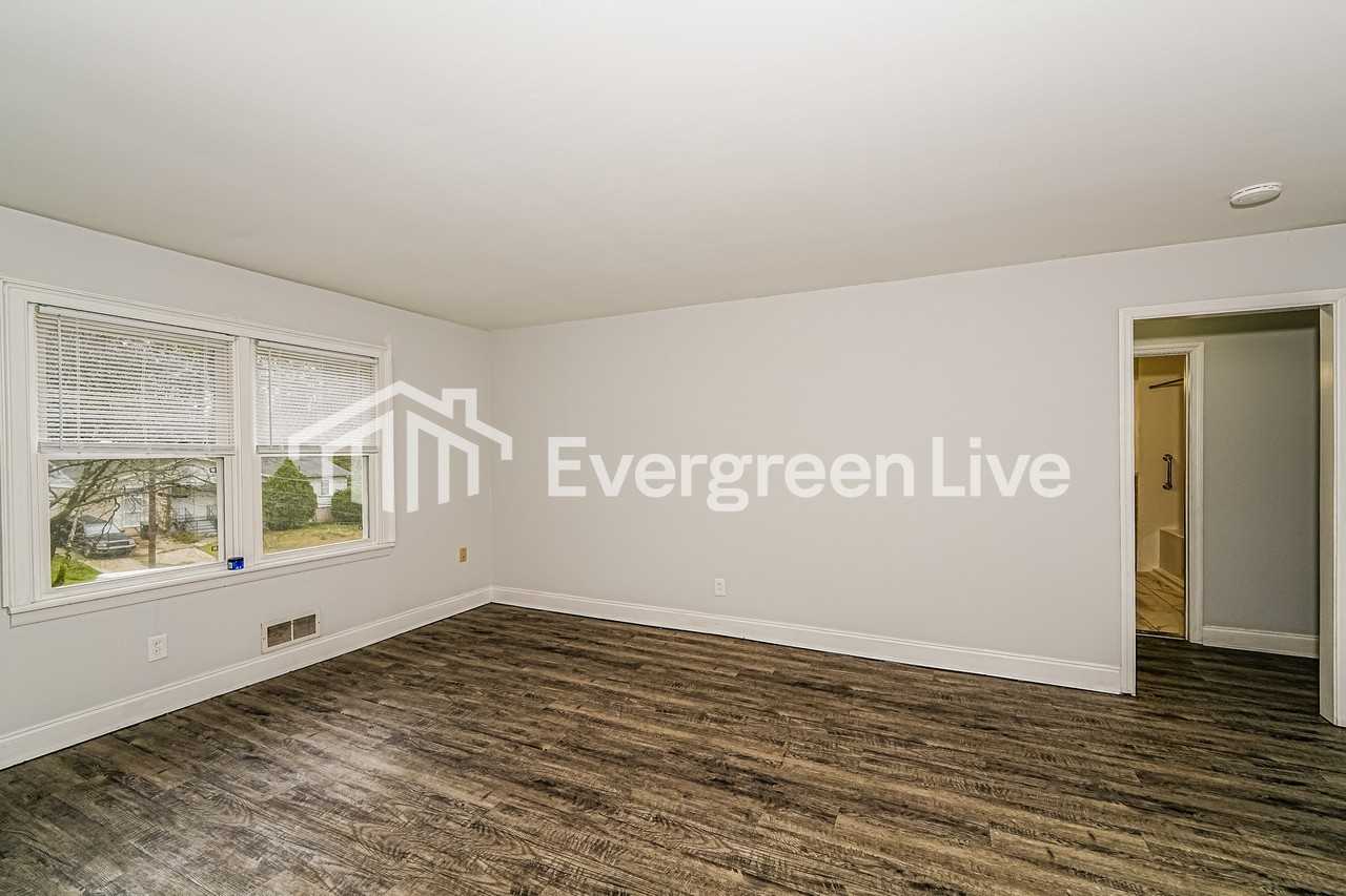 113 Lawson Dr - Photo 6 of 17