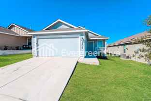 6419 Pickaxe Way - Photo 1 of 1