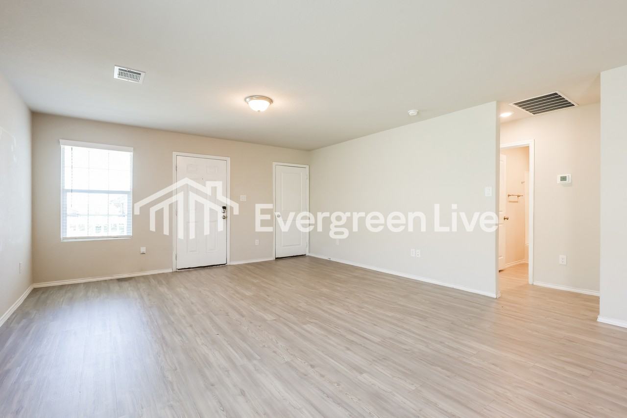 6419 Pickaxe Way - Photo 6 of 16